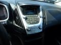 Summit White - Equinox LS AWD Photo No. 27