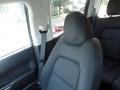 2019 Summit White Chevrolet Colorado LT Crew Cab 4x4  photo #43