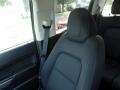 2019 Summit White Chevrolet Colorado LT Crew Cab 4x4  photo #44