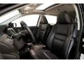 2014 Crystal Black Pearl Honda CR-V EX-L AWD  photo #5