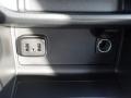 2019 Summit White Chevrolet Colorado LT Crew Cab 4x4  photo #46