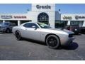 Billet - Challenger R/T Photo No. 1