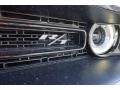 Billet - Challenger R/T Photo No. 10