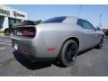 Billet - Challenger R/T Photo No. 12