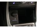 Black - Elantra SE Sedan Photo No. 13
