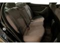 Black - Elantra SE Sedan Photo No. 16