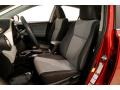 Barcelona Red Metallic - RAV4 LE Photo No. 5