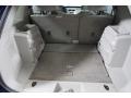 Laser Blue Metallic - Equinox LT AWD Photo No. 32