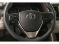 Barcelona Red Metallic - RAV4 LE Photo No. 7