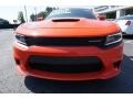 Go Mango - Charger SXT Plus Photo No. 2