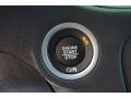Go Mango - Charger SXT Plus Photo No. 8