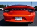 Go Mango - Charger SXT Plus Photo No. 13