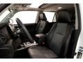 2016 Super White Toyota 4Runner SR5 Premium 4x4  photo #5