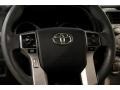 2016 Super White Toyota 4Runner SR5 Premium 4x4  photo #6