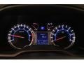 2016 Super White Toyota 4Runner SR5 Premium 4x4  photo #7