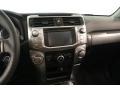 2016 Super White Toyota 4Runner SR5 Premium 4x4  photo #8