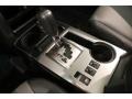 2016 Super White Toyota 4Runner SR5 Premium 4x4  photo #16