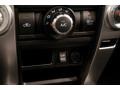 2016 Super White Toyota 4Runner SR5 Premium 4x4  photo #17