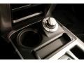 2016 Super White Toyota 4Runner SR5 Premium 4x4  photo #18