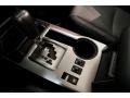 2016 Super White Toyota 4Runner SR5 Premium 4x4  photo #19
