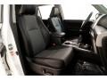 2016 Super White Toyota 4Runner SR5 Premium 4x4  photo #20