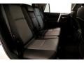2016 Super White Toyota 4Runner SR5 Premium 4x4  photo #21