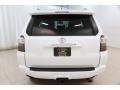 2016 Super White Toyota 4Runner SR5 Premium 4x4  photo #24