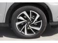2019 Honda HR-V Sport Wheel and Tire Photo