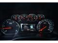 Iridescent Pearl Tricoat - Silverado 2500HD High Country Crew Cab 4WD Photo No. 7