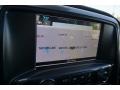 Iridescent Pearl Tricoat - Silverado 2500HD High Country Crew Cab 4WD Photo No. 8