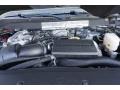 Iridescent Pearl Tricoat - Silverado 2500HD High Country Crew Cab 4WD Photo No. 11