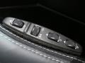 designo Black Controls Photo for 2017 Mercedes-Benz G #129515103