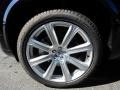 2019 Volvo XC90 T6 AWD Inscription Wheel