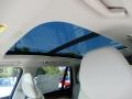Blonde Sunroof Photo for 2019 Volvo XC90 #129515460