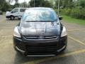 Tuxedo Black Metallic - Escape SEL 1.6L EcoBoost 4WD Photo No. 14