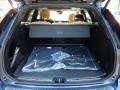 Denim Blue Metallic - XC60 T5 AWD Momentum Photo No. 3