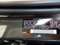 Pine Grey Metallic - XC60 T6 AWD Inscription Photo No. 11