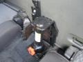 Black - Colorado LT Extended Cab 4x4 Photo No. 23