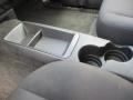 Black - Colorado LT Extended Cab 4x4 Photo No. 26
