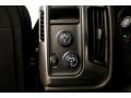 2016 Tungsten Metallic Chevrolet Silverado 1500 LT Crew Cab 4x4  photo #5