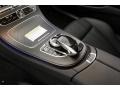 9 Speed Automatic 2019 Mercedes-Benz E 450 Coupe Transmission