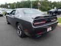 Granite Pearl - Challenger SXT Photo No. 4