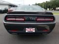 Granite Pearl - Challenger SXT Photo No. 5