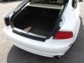 Ibis White - A7 3.0T quattro Premium Plus Photo No. 21