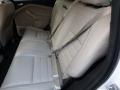 White Platinum - Escape SE 4WD Photo No. 17