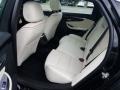 2019 Black Chevrolet Impala Premier  photo #8