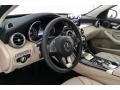 Polar White - C 300 Sedan Photo No. 4
