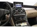 Polar White - C 300 Sedan Photo No. 6