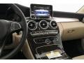 Polar White - C 300 Sedan Photo No. 6