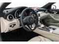 Polar White - C 300 Sedan Photo No. 5